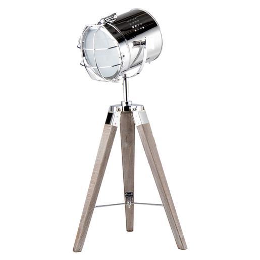 lampe a poser cinema