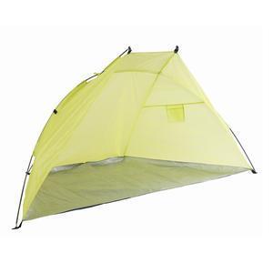 Abri de camping - H 115 cm