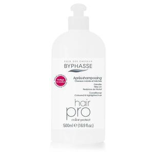 Après-shampooing Hair Pro Nutrition - 500 ml - BYPHASSE