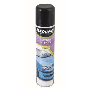 Spray nettoyant vitres - 300 ml