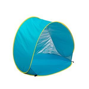 Tente de plage pop-up - 100 x L 150 x H 100 cm