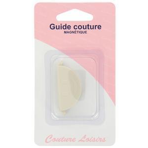 Guide magnetique - Beige