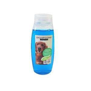 Shampoing canin spécial pelage long - 300 ml - BOTOUTOU