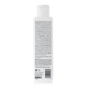 Shampooing 2-en-1 - 750 ml - BYPHASSE
