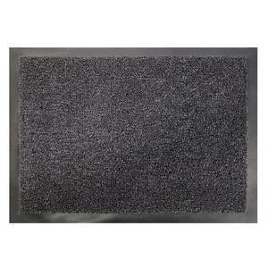 Tapis d'accueil antipoussières - 40 x 60 cm