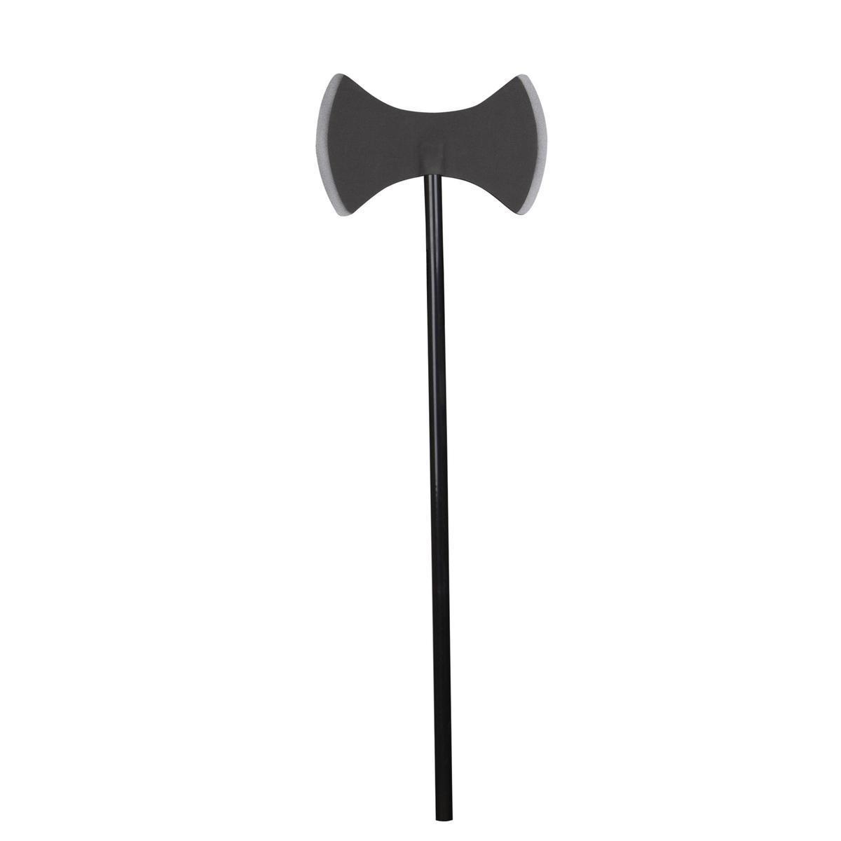 Accessoire d'Halloween adulte - L 90 cm - Différents modèles