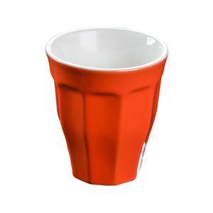 Tasse expresso en grès - 10 cl - Différents coloris