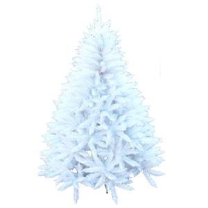 Sapin canadien - 150 cm - Blanc