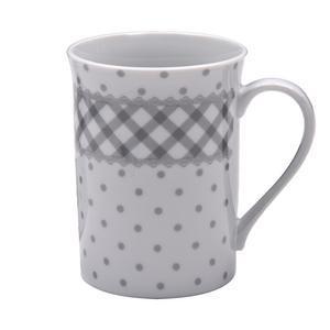 MUG DROIT 29CL ROMANTIQUE