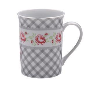 MUG DROIT 29CL ROMANTIQUE