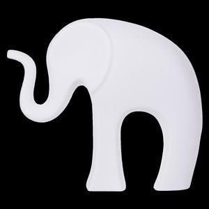 ELEPHANT H26 CERAMIC MAT