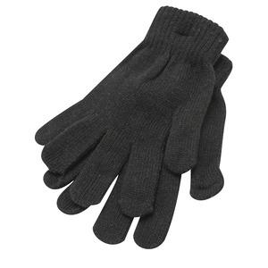 Gants adulte - 22 x 14 cm - Différents coloris