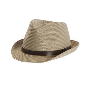 Chapeau Panama adulte - ø 55, 57 ou 59 cm