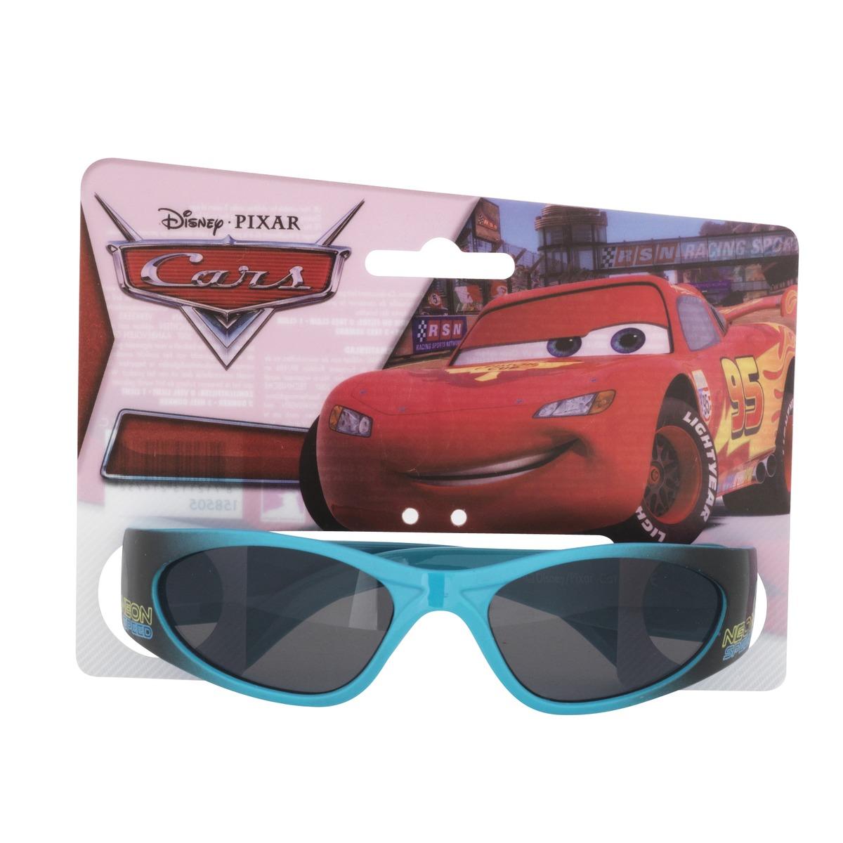 La paire de lunettes de soleil Cars basic - Multicolore