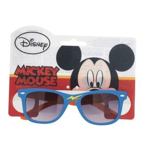 La paire de lunettes de soleil Mickey voyage - Multicolore