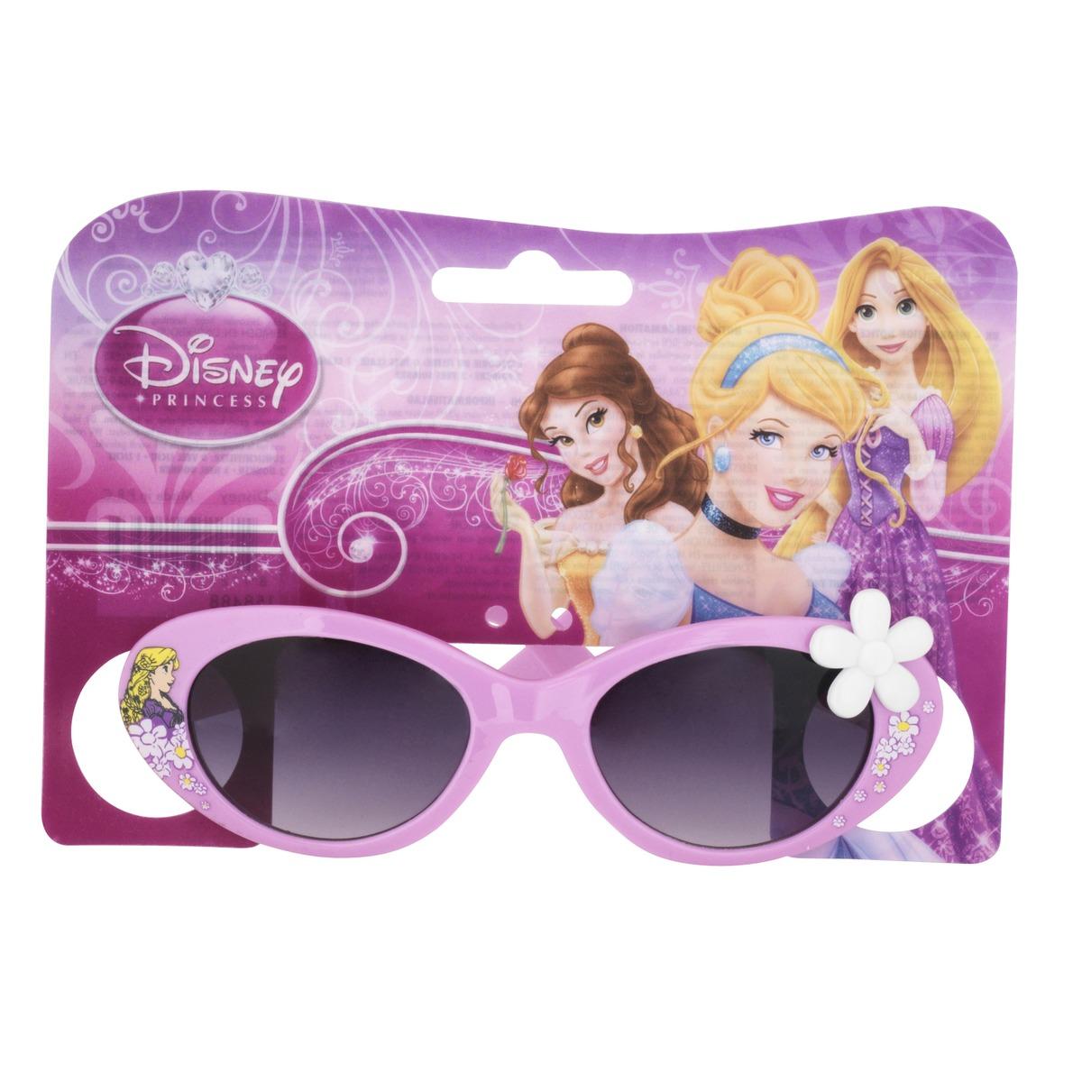 La paire de lunettes de soleil Princesse 3 - Multicolore