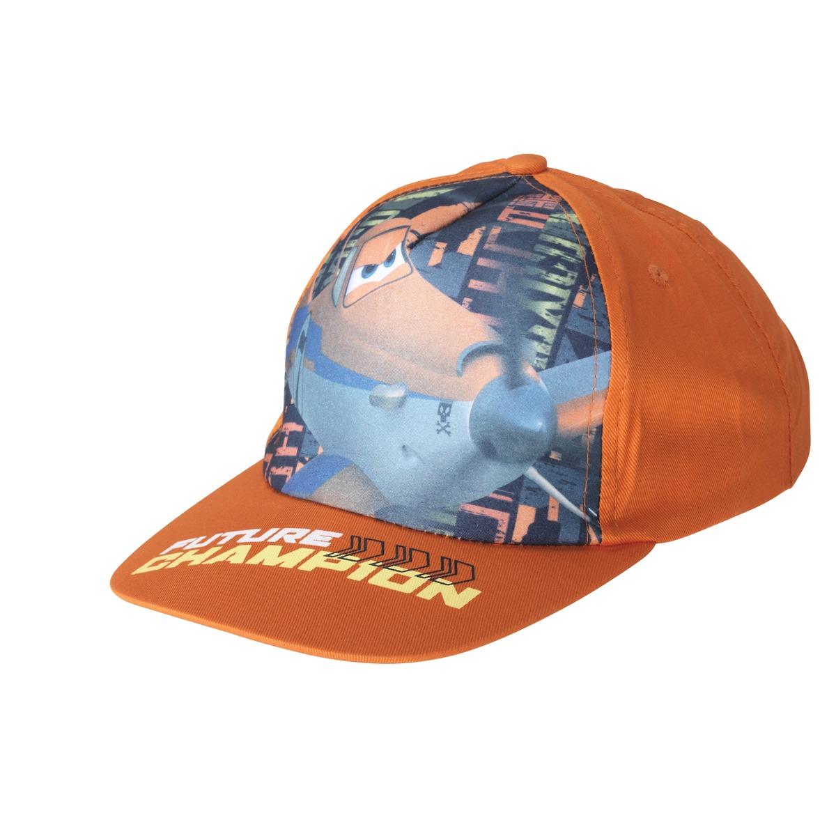 Casquette Disney Planes - Différents coloris