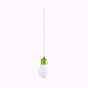 SUSPENSION AMPOULE D15CM 3ASS