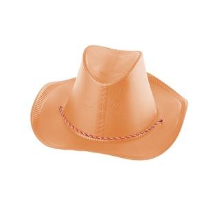 Chapeau de cow-boy - 29 x 26 x 13 cm - Différents modèles