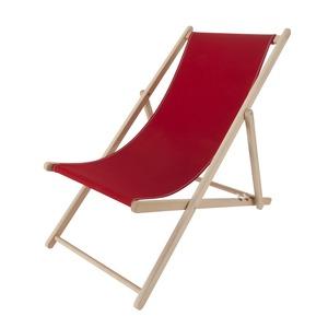 Transat Sidney - 96 x 56 x 96 cm - vert