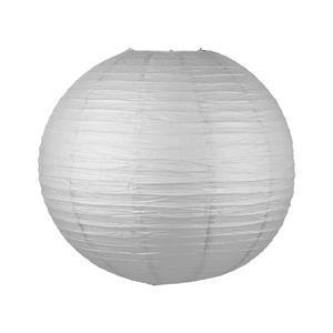 Boule japonaise - Gris