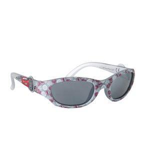 Lunettes de soleil Cars wheels - Plastique - Taille unique - Multicolore