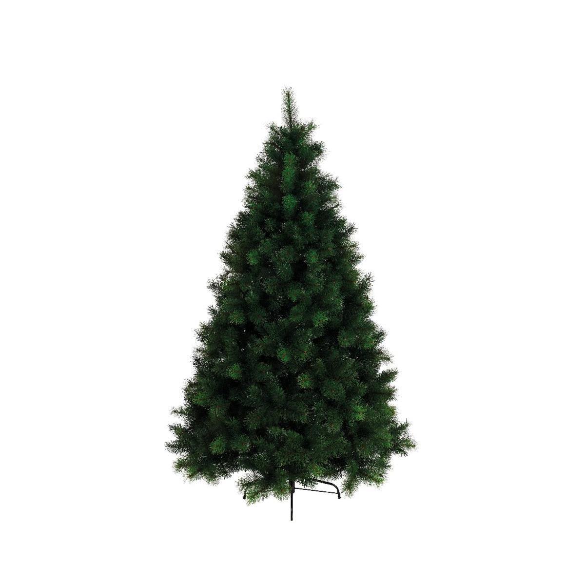 Sapin Calgary - Vert - 240 cm