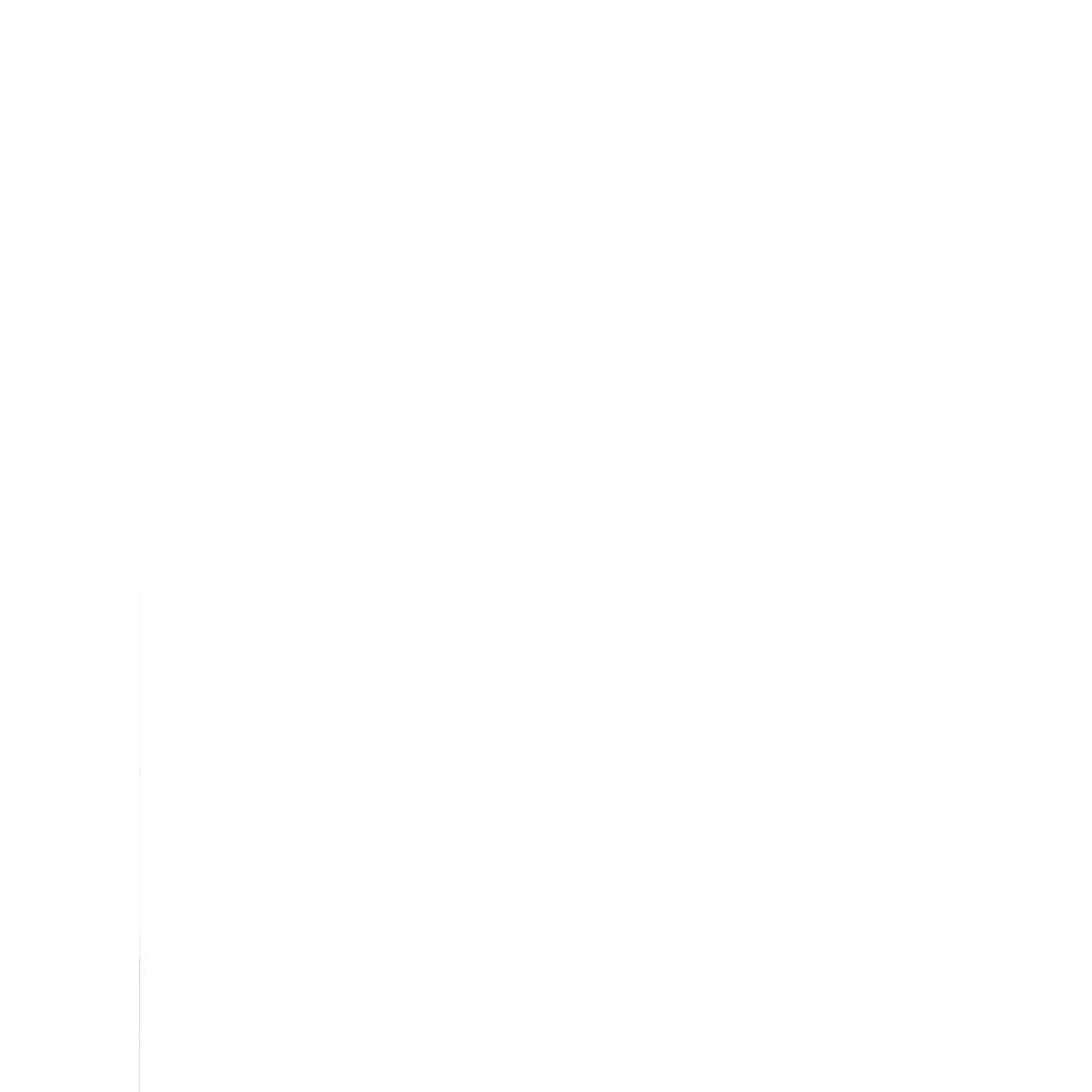 Rideau thermique - Polyester - 140 x 240 cm - Gris ou marron taupe