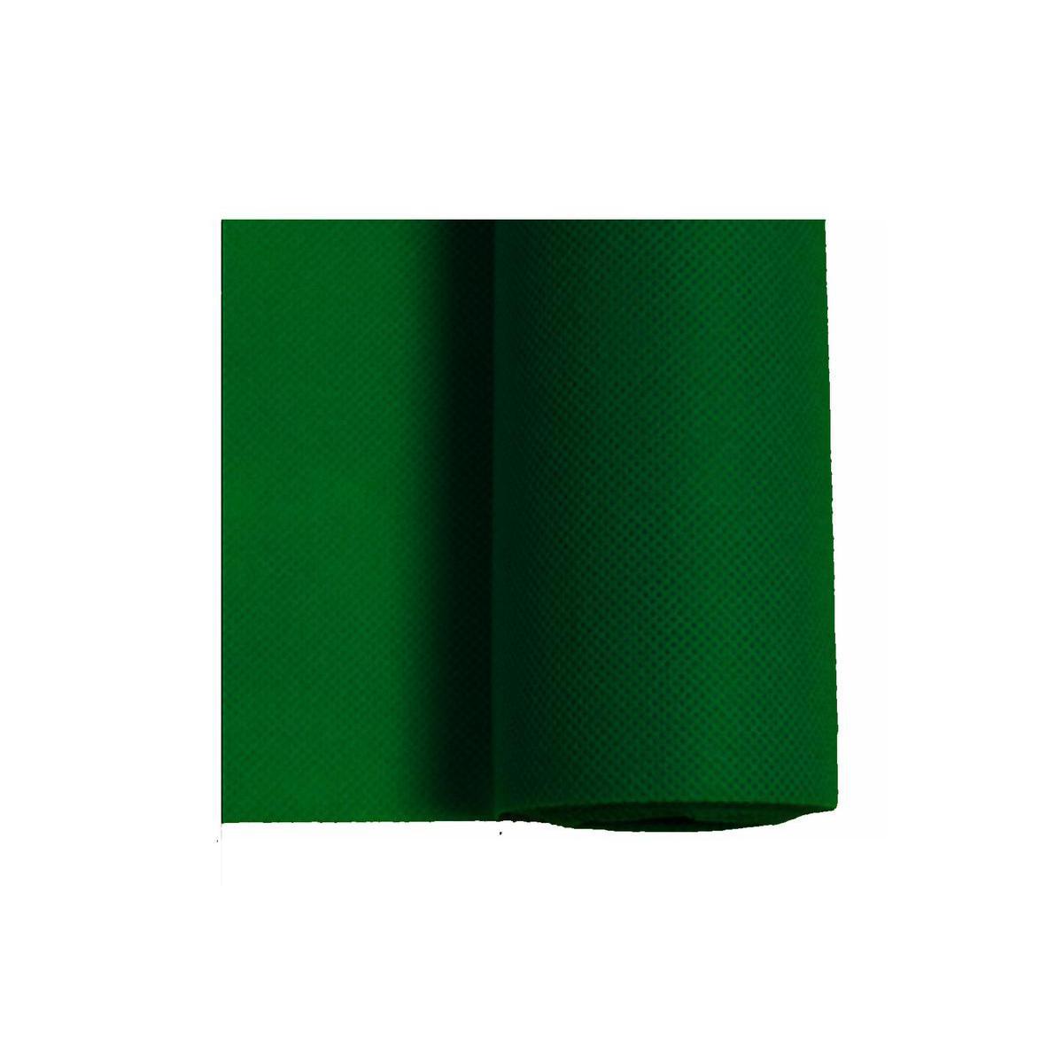 Nappe - Intissé - 5 m - Vert