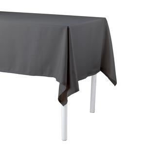 Nappe déperlante - 100 % polyester - 150 x 150 cm - 4 coloris au choix