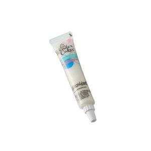 Stylo alimentaire - 25 g - Blanc