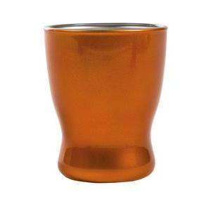 Tasse pour expresso - Verre - 8 cl - Différents coloris