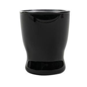 Tasse pour expresso - Verre - 8 cl - Différents coloris