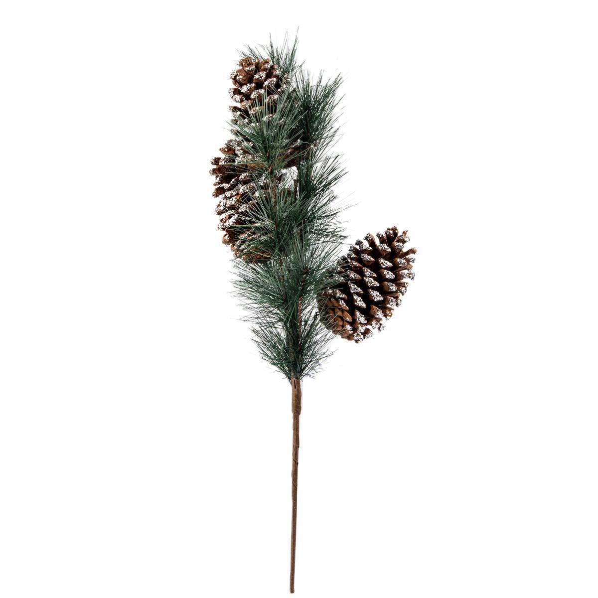 PIQUE GROSSE PDP SAPIN 52CM