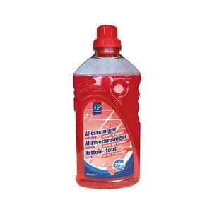 Nettoyant multi surfaces - 1L