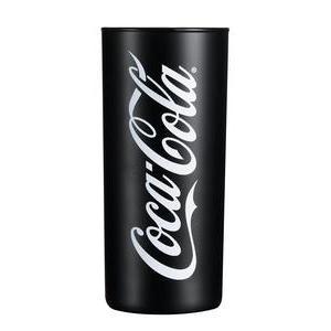 Gobelet Coca-Cola - 27 cl - Noir