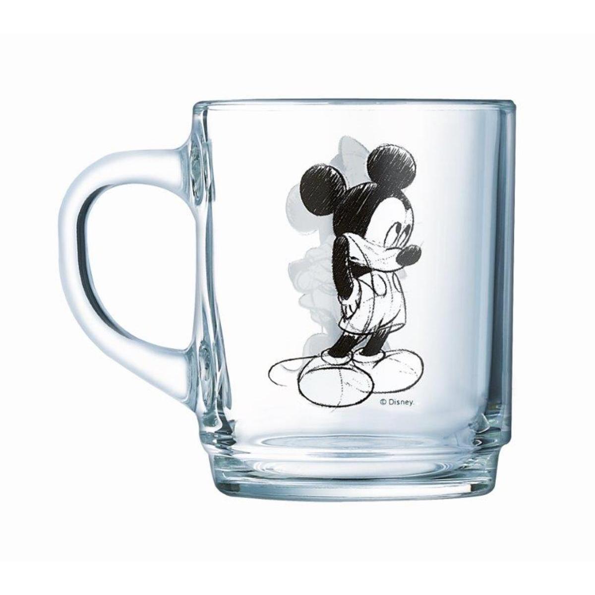 Mug Disney - 25 cl