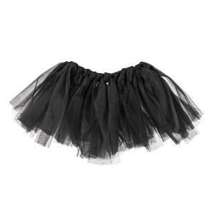 Déguisement chauve-souris avec ailes - 100 % Polyester - 3 à 9 ans - Noir et rose