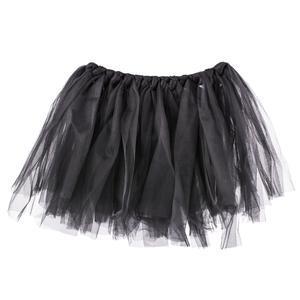 Déguisement chauve-souris avec ailes - 100 % Polyester - Taille adulte - Noir et rose