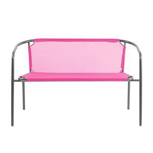 BANC BISTROT FUCHSIA