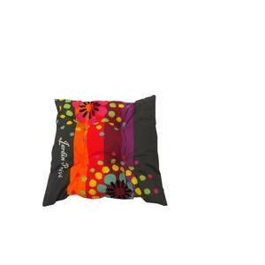 Coussin Gipsy - 100 % Coton