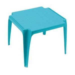 Table enfant - H 44 cm - Différents modèles - MOOREA