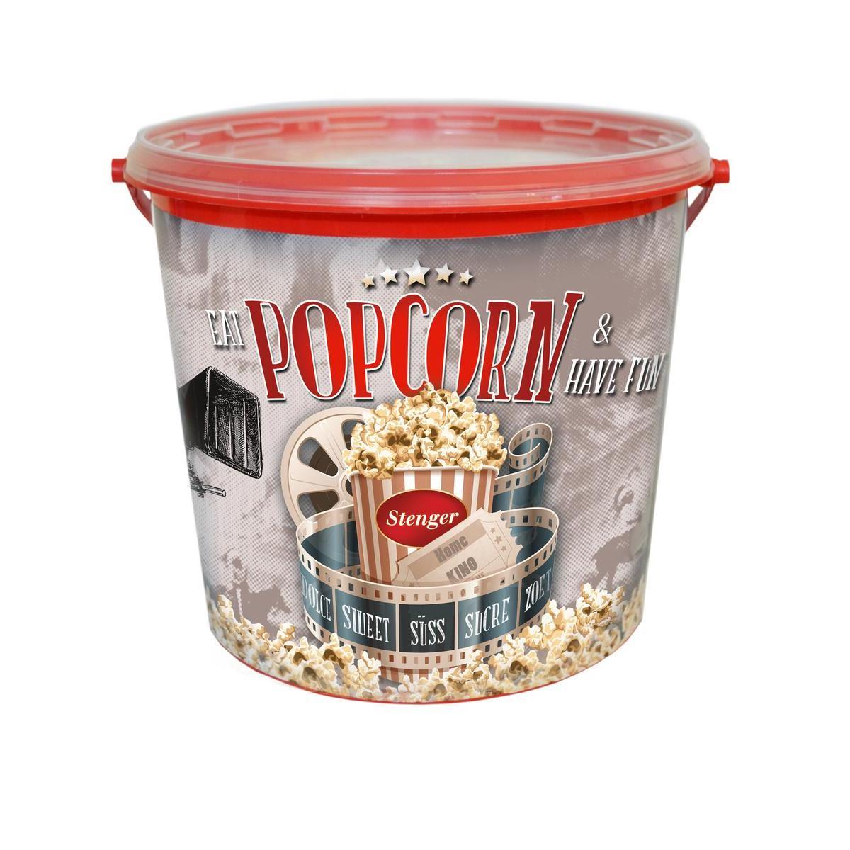 Pop corn - 250 g