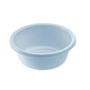 Bassine ø 28 cm