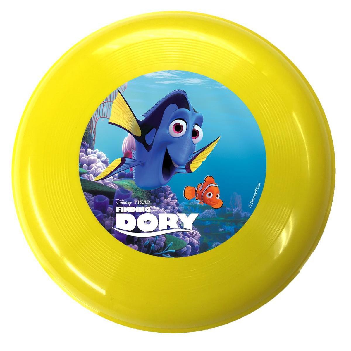 Frisbee Finding Dory -Ø 19.8 cm