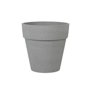 Pot à fleurs - Ø 37 cm x H 37 cm