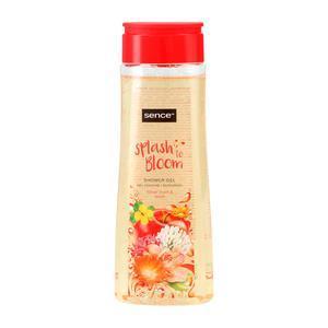 Gel douche Bloom - 300 ml - Parfum Pomme