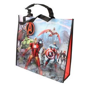 Sac shopping Avengers