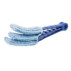 Brosse de nettoyage