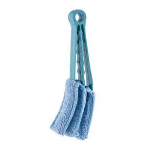 Brosse de nettoyage